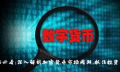 2025必看：深入解析加密货