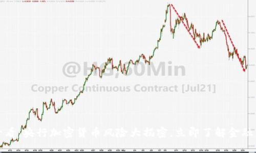 : 2025必看：央行加密货币风险大揭密，立即了解金融未来走向！
