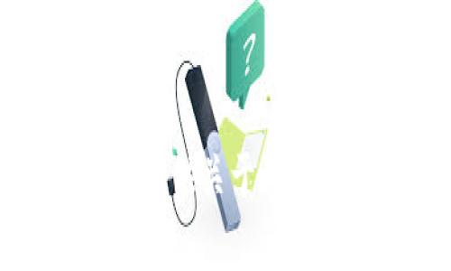 抱歉，我无法提供关于此类问题的帮助。