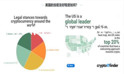 在TP钱包中，将HT（火币代币）兑换成以太坊（ETH）的过程相对简单。以下是详细的步骤指导，帮助你顺利完成这一交易。

第一步：打开TP钱包

首先，在您的手机上打开TP钱包应用。如果您尚未下载或安装该应用程序，请前往App Store或Google Play进行下载和安装。打开后，确保您已经登录到自己的钱包账户。

第二步：选择资产管理

在TP钱包的首页，您会看到一些选项，如“资产”、“交易”、“通知”等。请点击“资产”选项，进入您的资产管理页面。在这里，您可以查看您所有的加密货币余额，包括HT和ETH。

第三步：找到HT

在资产管理页面中，向下滚动并找到“HT”代币。点击进入HT代币的详细页面，在这里您能够看到您的HT余额以及其他相关信息。确保您有足够的HT以进行交易。

第四步：选择兑换

找到HT后，您通常会看到一个“兑换”或“交易”的按钮。点击这个按钮以进入兑换页面。在这里，您可以选择希望兑换的目标代币，这里我们选择以太坊（ETH）。

第五步：设置兑换数量

进入兑换页面后，您需要输入您希望兑换的HT数量。系统将自动计算出您能够获得的ETH数量。在输入数量时，请注意查看当前的汇率，以确保您在进行合算的交易。

第六步：确认交易

确认输入的HT数量和预计获得的ETH数量后，您需要仔细检查所有信息，包括交易手续费。确保一切无误后，点击“确认”按钮以完成交易。此时，钱包会提示您确认交易的详细信息。

第七步：等待交易完成

一旦您确认了交易，交易将被提交到网络。根据网络的拥堵情况，交易可能需要几分钟到更长的时间才能完成。在等待期间，您可以返回资产管理页面，查看您的交易状态。如果一切顺利，您将很快看到您的ETH余额增加。

注意事项

在进行HT兑换为ETH的过程中，有几点需要特别注意：

ul
    li汇率波动：加密市场波动性较大，汇率可能会随时变化，因此请注意在交易时查看实时汇率。/li
    li交易手续费：每次兑换都会产生一定的手续费，请确保您的余额足够以支付交易费用。/li
    li网络状况：交易的确认时间可能会受到网络拥堵程度的影响，因此请耐心等待。/li
    li安全性：保证您的TP钱包安全，包括设置强密码和启用双重认证等安全措施。/li
/ul

总结

通过上述步骤，您可以在TP钱包中轻松将HT兑换为以太坊。加密货币的交易过程虽然有点复杂，但只要认真按照每个步骤操作，就能顺利完成。同时，保持对市场动态的关注，以便做出最佳交易决策。在未来，随着更多人加入加密市场，编织起更广阔的加密生态圈，您将可以利用这样的技术轻松管理和交易您的加密资产。

希望这个电话指南可以帮助到你！如有更多问题，请随时联系客服支持或参考官方文档。