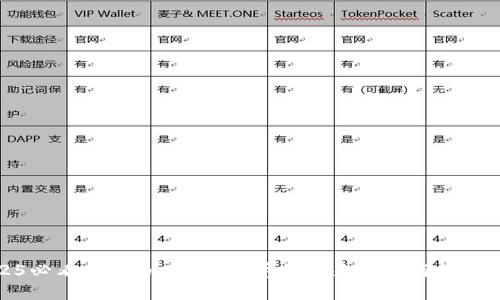 2025必看：Incent加密货币的未来展望与投资机会