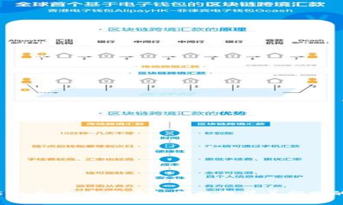  2025必看：加密货币如何改变慈善捐赠的未来？