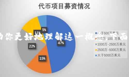 在数字货币和区块链技术的领域，使用钱包输入合约地址是一个极其重要的功能。为了帮助你更好地理解这一概念，下面我们将对此进行详细阐述，同时针对这个主题，加入时间敏感词汇，以增强可读性和吸引力。

2025必看：TP钱包合约地址输入功能解析，如何提升你的数字资产管理？
