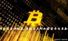 关于“乌克兰加密货币可