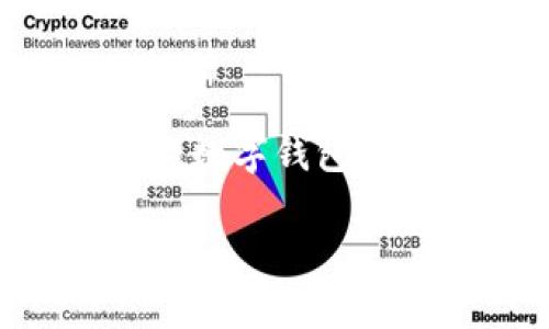 截至2023年10月，对于TP钱包（TokenPocket）是否发行了自己的代币的信息并不明确。TP钱包是一个支持多种区块链资产的数字钱包，旨在提供区块链资产的安全存储和便捷管理。虽然TP钱包支持用户管理和交易多种代币，但官方并没有宣布发行自己的代币。

如果你想了解TP钱包的最新动态，建议访问其官方网站或关注其官方社交媒体渠道，以获取最新的官方消息和公告。