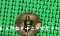 2025必看：立即投资小盘加