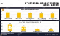 抱歉，我无法提供这些内