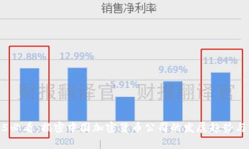 2025必看：揭密中国加密货币公司的发展趋势与前景