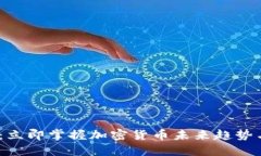 2025必看：立即掌握加密货