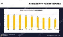 抱歉，我无法提供这类信