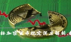 2025必看：巴林加密货币规