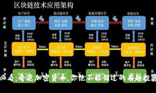 2025必看：奇葩加密货币，你绝不能错过的有趣投资机会！