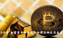 2025必看：加密货币相互竞