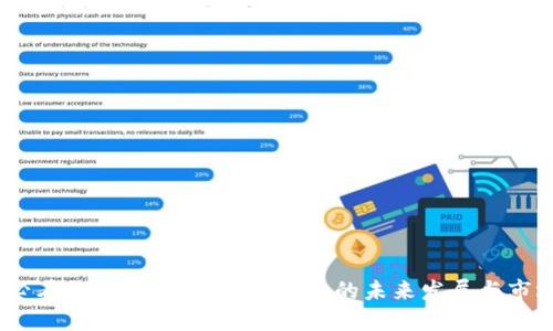 2025必看：英伟达加密货币业务的未来发展与市场机遇