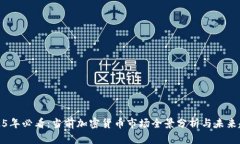 2025年必看：当前加密货币