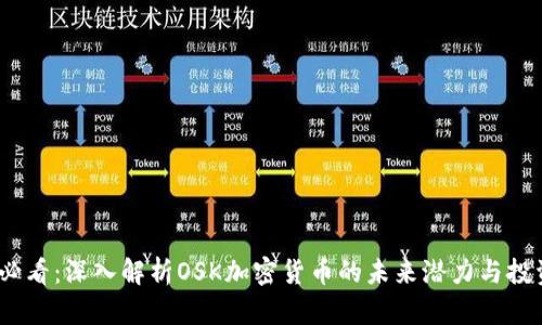 2025必看：深入解析OSK加密货币的未来潜力与投资机会