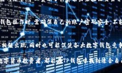 t文章不合规/t文章不合规