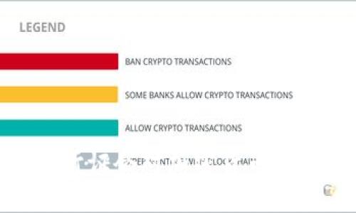 2025必看：美国听证会对加密货币的影响与未来展望