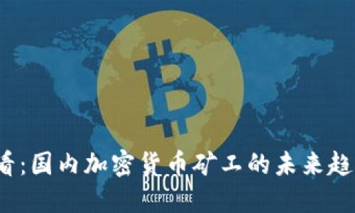2025必看：国内加密货币矿工的未来趋势与挑战