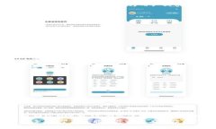 t p钱包可以转币吗安全吗