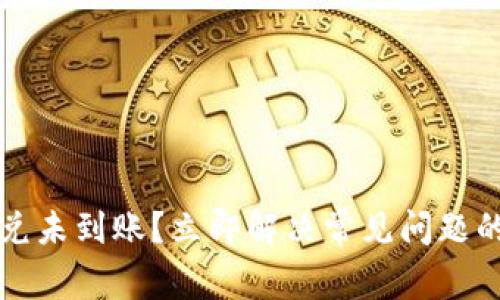 TP钱包闪兑未到账？立即解决常见问题的完整指南