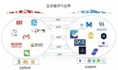 在使用TP钱包处理USDT时，