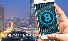 立即了解：2025年瑞士ETF加
