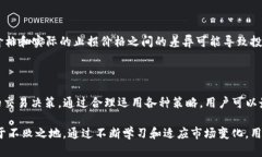 在TP数字钱包中，滑点是指