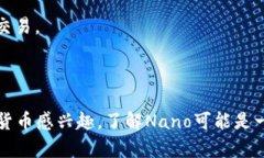 是的，Nano是一种加密货币