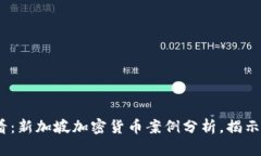 2025必看：新加坡加密货币