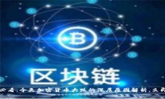 2025必看：今天加密货币大