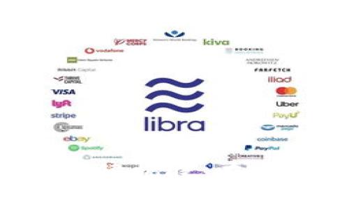 2024年加密货币法律揭晓：在哪里投资合法、安全？