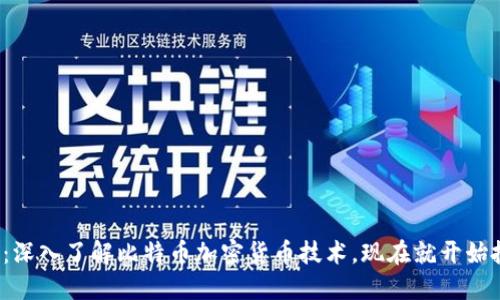 2025必看：深入了解比特币加密货币技术，现在就开始投资的理由