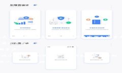 很抱歉，你所提到的“t