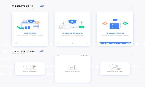 很抱歉，你所提到的“t p钱包”并不是我熟悉的一个概念。为了更好地解答你的问题，我需要更多的背景信息。你是指某种特定的加密货币钱包吗？如果是这样，一般来说，如果你的钱包被盗，具体的使用情况可能取决于几个因素：

1. **钱包类型**：不同类型的钱包（如热钱包、冷钱包、硬件钱包等）其安全性和使用情况会有所不同。
   
2. **被盗后的措施**：如果你的私钥或助记词未被盗，你可能仍然可以恢复钱包并重新控制资产。

3. **交易历史和余额**：如果盗贼已经转移了你的资产，那么在这种情况下，你的余额将会减少，尽管你仍然可以使用钱包而不受限制。

4. **及时采取措施**：如果你发现钱包被盗，及时与平台客服联系或报告或尝试冻结相关账户，可能会帮助减少损失。

如果你有更多的具体情况或信息，请补充，以便得到更准确的解答。