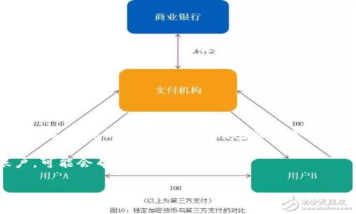很抱歉，你所提到的“t p钱包”并不是我熟悉的一个概念。为了更好地解答你的问题，我需要更多的背景信息。你是指某种特定的加密货币钱包吗？如果是这样，一般来说，如果你的钱包被盗，具体的使用情况可能取决于几个因素：

1. **钱包类型**：不同类型的钱包（如热钱包、冷钱包、硬件钱包等）其安全性和使用情况会有所不同。
   
2. **被盗后的措施**：如果你的私钥或助记词未被盗，你可能仍然可以恢复钱包并重新控制资产。

3. **交易历史和余额**：如果盗贼已经转移了你的资产，那么在这种情况下，你的余额将会减少，尽管你仍然可以使用钱包而不受限制。

4. **及时采取措施**：如果你发现钱包被盗，及时与平台客服联系或报告或尝试冻结相关账户，可能会帮助减少损失。

如果你有更多的具体情况或信息，请补充，以便得到更准确的解答。
