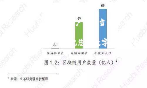 关于“TP钱包在国内为什么下不了”的问题，以下是详细的解析和信息，希望对您有所帮助。

什么是TP钱包？
TP钱包，全称为Trust Wallet，是一款支持多链的去中心化数字资产钱包。它不仅可以存储主流的加密货币，如比特币和以太坊，还支持许多ERC-20和其他链的代币。由于其用户友好的界面和注重隐私的特性，TP钱包受到了众多区块链爱好者的欢迎。

TP钱包在国内无法下载的原因分析
尽管TP钱包在全球范围内的用户反馈都很积极，但在中国国内，用户却常常面临无法直接下载的问题。这其中的原因主要可以归结为以下几点：

h41. 政策监管的严格性/h4
中国政府对数字货币及相关活动的监管政策相对严格。自2017年以来，中国便已禁止了ICO和交易所的运营，旨在维护市场的稳定并防止金融风险。因此，许多涉及数字货币的应用程序，包括TP钱包，往往在国内应用商店中难以找到。

h42. APP Store和应用商店的限制/h4
国内的APP Store（如苹果应用商店）和安卓应用市场通常会对应用进行审查，很多与数字货币相关的应用在政策的限制下被禁止上架。因此，用户在搜索TP钱包时，可能会发现无法直接下载。这一情况也导致了部分用户需要通过其他渠道来获取钱包的安装包。

h43. 用户网络环境的制约/h4
在中国，部分网络环境存在限制，一些正常运营的网站和应用可能在国内无法访问。因此，有些用户可能无法直接从TP钱包的官方网站下载应用。而对于使用VPN的用户，虽然可以访问国际网站，但也可能并非所有的VPN服务都有良好的稳定性和速度，这进一步影响了下载体验。

怎样才能在国内使用TP钱包？
虽然在中国下载TP钱包存在一定的挑战，但用户仍有一些可行的方法来使用这个钱包。以下是一些推荐的方式：

h41. 寻找第三方下载源/h4
用户可以通过一些第三方网站或论坛找到TP钱包的APK文件并进行安装。然而，需谨慎选择下载来源，以防手机受到不必要的安全威胁。建议选择可信度高的网站，检查下载文件的安全性。

h42. 使用其他去中心化钱包/h4
若TP钱包无法满足需求，用户还可以寻找其他去中心化钱包作为替代。例如，MetaMask是另外一个广受欢迎的选择，它同样支持以太坊及其代币，用户在使用时同样需注意个人信息的保护与安全性。

h43. VPN与Proxy工具/h4
为了访问无法下载的应用程序，用户可以考虑使用VPN（虚拟私人网络）或Proxy（代理）工具。这些工具可以改变你的网络位置，并能够帮助用户访问被屏蔽的网站或应用。不过，使用这些工具需要小心选择，确保信息安全。

总结与展望
尽管TP钱包在国内下载存在困难，但随着区块链技术的不断发展，未来可能会有更多符合当地法律法规的数字资产管理工具出现。同时，用户也应当保持对数字货币市场的警惕，了解相关法律法规，谨慎进行投资和交易。

在享用去中心化钱包的便利时，也要时刻注意个人资金的安全，选择正规的交易平台，保护自身的资产安全。希望以上信息能够帮助到您，祝您在数字货币的探索中一切顺利！

TP钱包,数字资产,去中心化钱包,加密货币/guanjianci
立即了解：TP钱包在国内无法下载的原因与解决方案