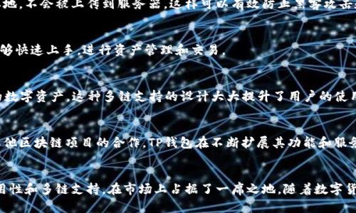 TP钱包（TP Wallet）是一个相对较新的数字资产管理工具，旨在为用户提供安全、便捷的加密货币存储和交易服务。关于TP钱包是中国的还是国外的，实际上，TP钱包是由中国团队开发的，因此它可以被视为中国的产品。

随着区块链和加密货币行业的迅猛发展，中国的许多企业和团队都积极参与到这个领域的创新中。TP钱包作为其中的一员，努力为用户提供一站式的数字资产管理解决方案。

### TP钱包的特点

安全性
TP钱包采用了多重安全机制，确保用户的私钥和资产的安全。用户的私钥保存在本地，不会被上传到服务器，这样可以有效防止黑客攻击和数据泄露。

易用性
TP钱包的界面友好，操作简单，适合各类用户。无论是新手还是有经验的用户，都能够快速上手，进行资产管理和交易。

多链支持
TP钱包支持多个区块链，如以太坊、EOS等，用户可以在一个钱包中轻松管理不同的数字资产。这种多链支持的设计大大提升了用户的使用体验。

社区与生态
TP钱包不仅仅是一个钱包，它还致力于建设一个强大的社区和生态系统。通过与其他区块链项目的合作，TP钱包在不断扩展其功能和服务。

### 结论
总体来说，TP钱包是一个来自中国的数字资产管理工具，凭借其强大的安全性、易用性和多链支持，在市场上占据了一席之地。随着数字货币的普及与发展，TP钱包的未来也受到广泛关注。