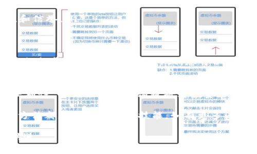 在加密货币的世界中，跨链转账是一项非常实用的功能。对于使用TP钱包的用户来说，将资产从Heco（一个以太坊的侧链）转移到BSC（Binance Smart Chain）可以帮助用户更方便地进行交易和管理。下面我们将详细介绍如何将资产从Heco转到BSC。

1. 准备工作
在开始转账之前，请确保您已经拥有以下几点：
ul
    li已安装TP钱包，并且创建了钱包地址。/li
    li您的TP钱包里有足够的HECO和BNB（用于在BSC上支付交易费用）。/li
    li确保您的钱包已经连接到Heco网络。/li
    li了解基本的操作流程，以便在转账过程中避免错误。/li
/ul

2. 使用跨链桥
要将资产从Heco转移到BSC，常用的方式是通过跨链桥。跨链桥允许用户在不同区块链之间转移资产。以下是基本操作步骤：

h4步骤一：访问跨链桥/h4
首先，您需要找到可用的跨链桥，例如AnySwap或Ice Cream Swap等。这些桥接平台提供了在Heco与BSC之间转移资产的服务。

h4步骤二：连接您的TP钱包/h4
在跨链桥网站上，您需要连接您的TP钱包。根据网站的提示进行操作，确保您已选择Heco网络作为当前网络。

h4步骤三：选择转账资产/h4
在跨链桥上，您可以选择要转移的资产，例如HECO上的某种代币。请确认您转账的金额，并查看相应的汇率和交易费用。

h4步骤四：确认转账/h4
一旦您确认了所有信息，包括转账金额及交易费用，请点击“转账”或“交换”按钮。系统将提示您确认交易，您需要在TP钱包中确认这笔转账。

h4步骤五：等待确认/h4
确认后，跨链桥会处理您的转账请求，这个过程可能需要几分钟时间。在这个过程中，您可以在跨链桥页面上查看交易状态。

3. 在BSC上接收资产
完成转账后，您可以切换TP钱包到BSC网络。接下来，您能在钱包中查看刚刚转移过来的资产。请注意，您可能需要添加自定义代币信息，以便在钱包中看到所有的代币余额。

4. 注意事项
在进行跨链转账时，有几个注意事项需要牢记：
ul
    li确认地址和链：确保您在进行操作前，地址、资产类型和网络都是正确的，防止资金损失。/li
    li交易费用：在BSC上进行交易时，一定要保留足够的BNB来支付交易费用，否则将无法完成后续的交易。/li
    li网络拥堵：如果在高峰时间进行转账，可能会导致延迟，因此建议在交易量较少的时间进行操作。/li
    li保护好私钥：在使用 any跨链桥服务时，请确保不要泄露您的钱包私钥，依赖于跨链服务提供商的安全性和信誉。/li
/ul

5. 其他方式转账
除了使用跨链桥，还有其他方法可以实现从Heco到BSC的转账。例如，您还可以选择在交易所进行资产转换。在一些去中心化交易所（DEX）上，您可以直接将Heco上的代币交易成BSC上的代币，但在这个过程中，您不仅需要注册地址，还需要时间和一定的交易费用。

6. 总结
通过以上步骤，您应该能够顺利地将资产从Heco转移到BSC。跨链转账为加密货币用户提供了更大的灵活性与便利性，不同链之间的沟通将为投资和交易带来更多的机遇。

希望这篇文章能对您有所帮助，无论是在管理您的加密资产，还是在利用链间优势进行投资时，掌握跨链转账的方法都是一项重要的技能。如有更多问题，请随时咨询相关社区或认证的加密货币教育平台。

在日常操作中，保持学习与适应新变化是非常重要的，区块链技术发展迅速，希望您能持续关注相关资讯，与时俱进。