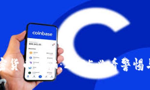 匈牙利加密货币诈骗：2025必看警惕与防范指南