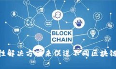 宇宙加密货币通常指的是