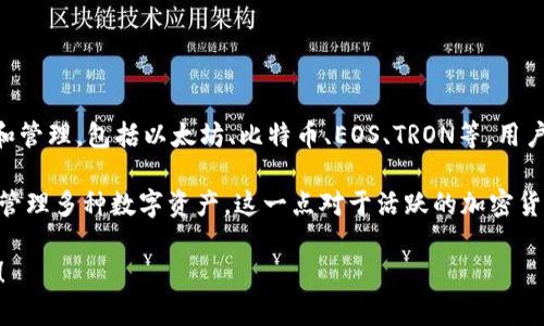 TP钱包（TokenPocket）并不是一个交易所，而是一个多链数字钱包。它支持多种区块链资产的存储和管理，包括以太坊、比特币、EOS、TRON等。用户可以通过TP钱包进行数字货币的转账、接收、交易，同时还支持去中心化应用（DApp）的访问和使用。

TP钱包以其用户友好的界面、良好的安全性和多种功能受到了广泛的欢迎。它允许用户在一个地方管理多种数字资产，这一点对于活跃的加密货币投资者而言非常方便。

如果你有关于TP钱包的其他问题，或者需要了解更多关于数字钱包或交易所的内容，欢迎继续提问！