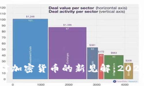 : 立即了解廖望对加密货币的新见解：2025必看的趋势分析