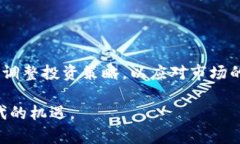 tiaoti美国加密货币监管政