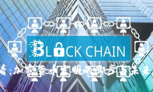 2025必看：加密货币发明的脚步与未来趋势分析