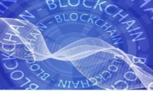 如何在TP钱包中安装两个应用程序：详细指南

TP钱包（Trust Wallet）是一款知名的数字资产钱包，支持多种区块链资产的存储和管理。用户在使用过程中，可能会希望同时安装两个不同的应用程序，以满足不同的需求或使用场景。本文将逐步引导您如何在TP钱包中安装两个应用程序，确保您的操作轻松顺畅。同时，我们也会探讨一些实用提示，帮助您更好地管理您的数字资产。

第一步：准备工作

在开始安装两个应用程序之前，您需要做一些准备工作。首先，请确保您的手机设备有足够的存储空间，以便安装额外的应用程序。此外，您需要确保您的设备满足TP钱包的最低系统要求。通常情况下，TP钱包支持Android和iOS系统，因此请根据您的设备类型进行确认。

其次，您需要在手机上安装TP钱包。如果您尚未安装，请前往Google Play商店或App Store搜索“TP钱包”并下载最新版本。安装完成后，打开TP钱包并完成注册或登录。

第二步：安装第一个应用程序

在TP钱包中，您可以通过其内置的DApp浏览器功能来访问各种去中心化应用程序（DApps）。您可以安装第一个应用程序，具体步骤如下：

ol
    li打开TP钱包，点击“DApp”选项。/li
    li在DApp浏览器中，您可以浏览各种推荐的去中心化应用程序，或者直接输入您想要安装的应用程序的网址。/li
    li找到目标应用程序后，点击进入。按照应用程序的指示页面进行安装或连接。/li
/ol

完成以上步骤后，您就成功在TP钱包中安装了第一个应用程序。每个DApp的安装过程可能会略有不同，通常需要连接您的钱包并授权访问。

第三步：安装第二个应用程序

接下来，您可以按照相同的步骤安装第二个应用程序。当您希望安装多个应用程序时，确保它们之间的兼容性非常重要。因此，如果您希望两个应用程序能够相互合作或分享信息，请选择相同区块链网络的应用程序。

ol
    li返回TP钱包的DApp浏览器页面。/li
    li您可以选择不同的DApp，或输入第二个应用程序的网址。/li
    li按照提示完成第二个应用程序的安装过程。/li
/ol

至此，您已在TP钱包中成功安装了两个应用程序。您可以在DApp浏览器中轻松切换和管理这些应用。

第四步：管理和使用应用程序

安装完两个应用程序后，接下来您需要有效地管理它们。TP钱包并不只是一款钱包，它也是一个多功能的平台，允许用户管理他们的代币、参与去中心化金融（DeFi）项目以及与其他用户互动。

要管理您的应用程序，请确保定期检查它们的消息和通知。有些应用程序可能会推送更新或警告信息，帮助您更好地做出投资决策。此外，您还可以在TP钱包中查看每个应用程序的使用记录，帮助您分析哪些应用程序更符合您的需求。

第五步：安全性注意事项

在使用TP钱包及其应用程序时，安全性是用户最为看重的因素之一。因此，您需要采取一些必要的安全措施来保护您的资产。首先，建议您定期修改钱包的密码，并启用双重认证（2FA）功能，以加强账户的安全性。

此外，切勿在不安全的网络下进行交易，尤其是在公共Wi-Fi环境中进行敏感操作时，建议您使用VPN服务，保护您的网络安全。及时更新TP钱包的版本，确保您使用的都是最新的安全防护措施。通过这些方式，您可以有效地保护自己的资产不受威胁。

总结

通过以上步骤，您可以轻松在TP钱包中安装多个应用程序，从而更好地管理您的数字资产。同时，请注意在使用过程中保持安全和隐私。TP钱包作为一个强大的工具，为用户提供了便利，但使用不当也可能带来风险。

希望本文对您在TP钱包中安装和管理多个应用程序提供了有价值的指导。如果您有更多问题或需要进一步的帮助，请随时访问TP钱包的官方网站或相关社区，与更多用户交流经验。

常见问题解答

h41. TP钱包支持哪些类型的DApp？/h4
TP钱包支持多种去中心化应用程序，包括去中心化交易所、游戏、DeFi应用、NFT市场等。

h42. 如何安全地使用TP钱包？/h4
建议用户定期修改密码，启用2FA，并避免在公共网络上进行敏感操作。

h43. 如果我的应用程序出现问题，我该怎么做？/h4
您可以尝试重新连接应用程序、清除缓存，或查看TP钱包支持页面获取帮助。

h44. TP钱包是否支持所有国家的用户？/h4
TP钱包在全球范围内可用，但某些国家可能会有法律或监管限制使用加密货币。

通过以上信息，您应该能够顺利在TP钱包中安装并管理多个应用程序。继续探索这个数字资产管理工具，为您的金融未来做好准备。