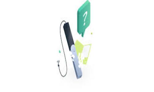 : 2025必看：NEO加密货币排名及其未来展望