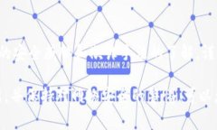 在重新下载TP钱包时，有几