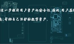 请注意，这里是一些关于