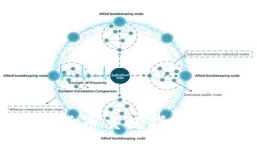2025必看：波兰加密货币交税指南，现在就了解最新法规